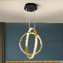 image-upscaled (49).webp