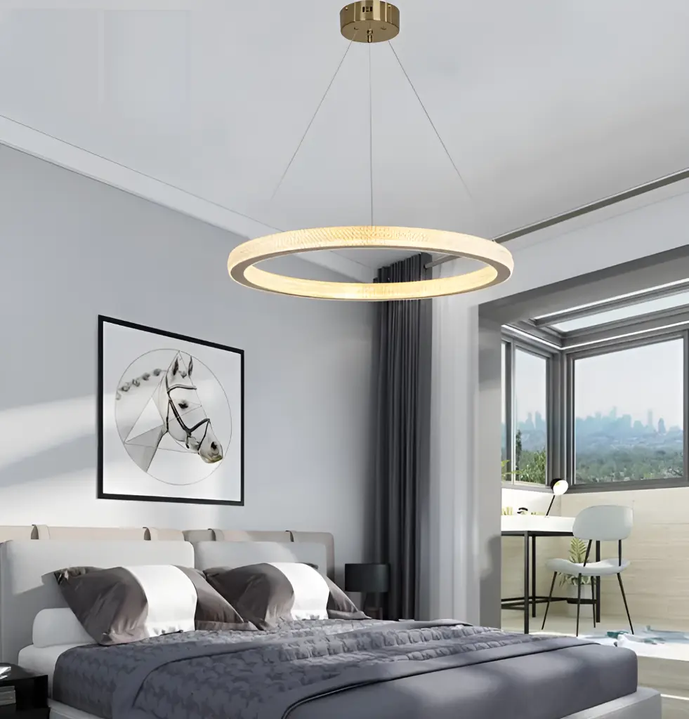 image-upscaled (67).webp