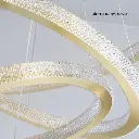 WhatsApp Image 2025-04-01 at 10.42.39 PM (1).webp