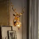 WhatsApp Image 2025-04-01 at 10.43.04 PM (1).webp