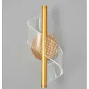 WhatsApp Image 2025-04-01 at 10.42.48 PM (2).webp