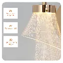 image-upscaled (98).webp