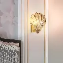 image-upscaled (82).webp