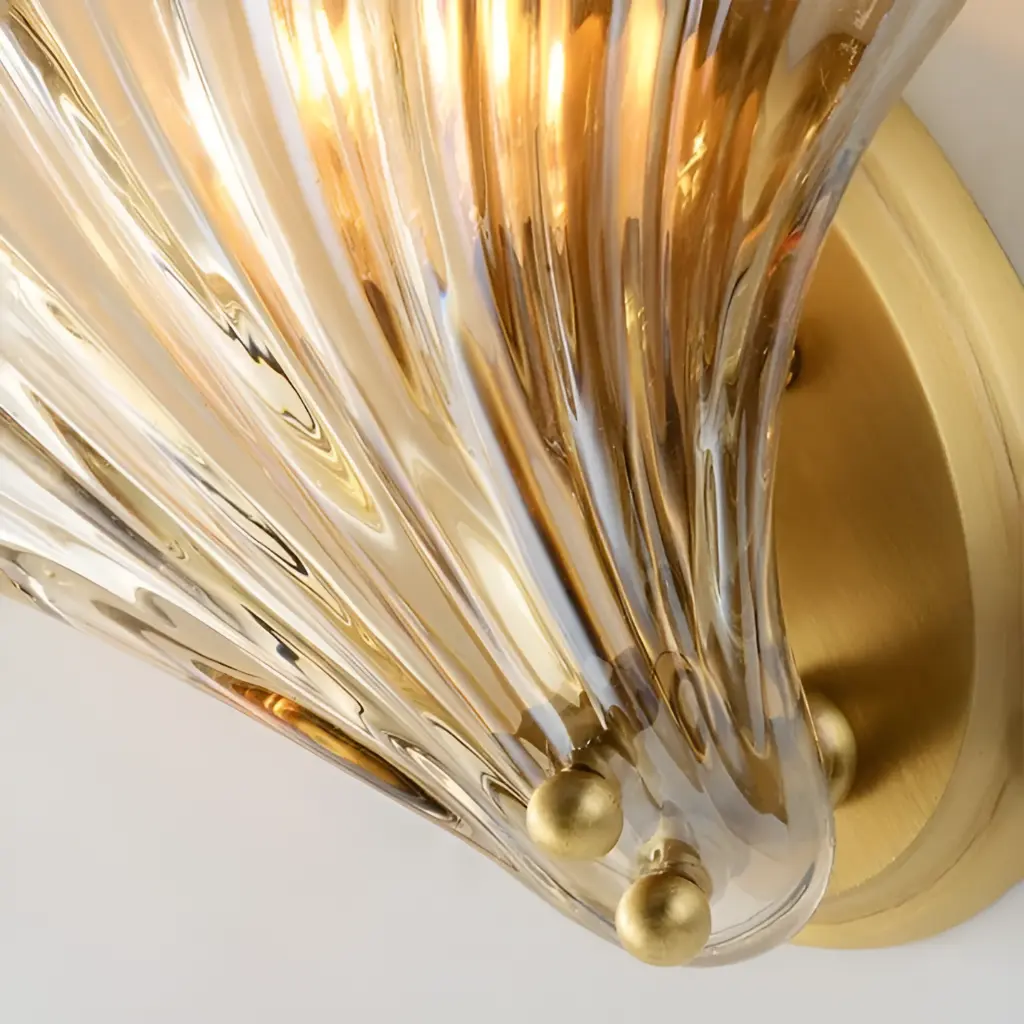 image-upscaled (76).webp