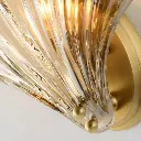 image-upscaled (76).webp