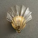 image-upscaled (88).webp