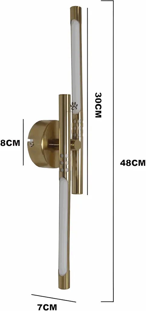 image-upscaled (25).webp