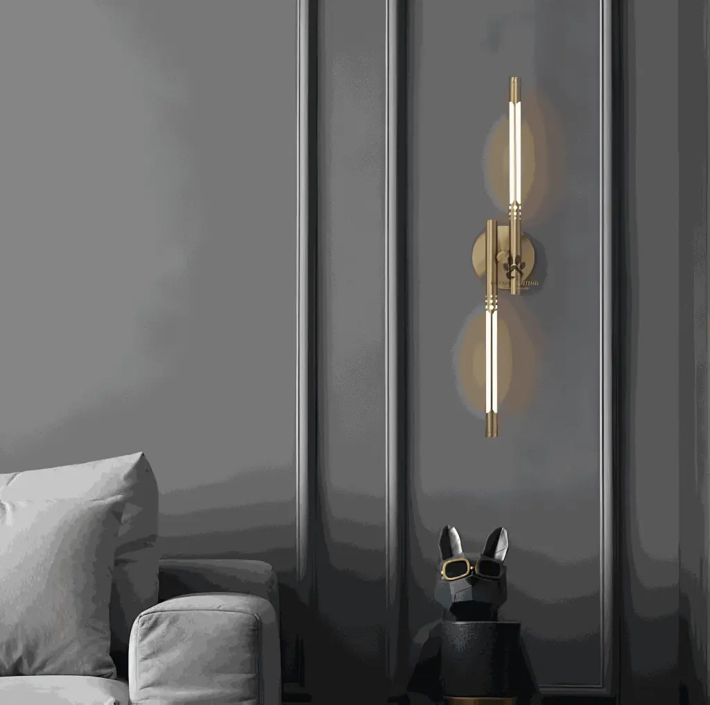 image-upscaled (26).webp