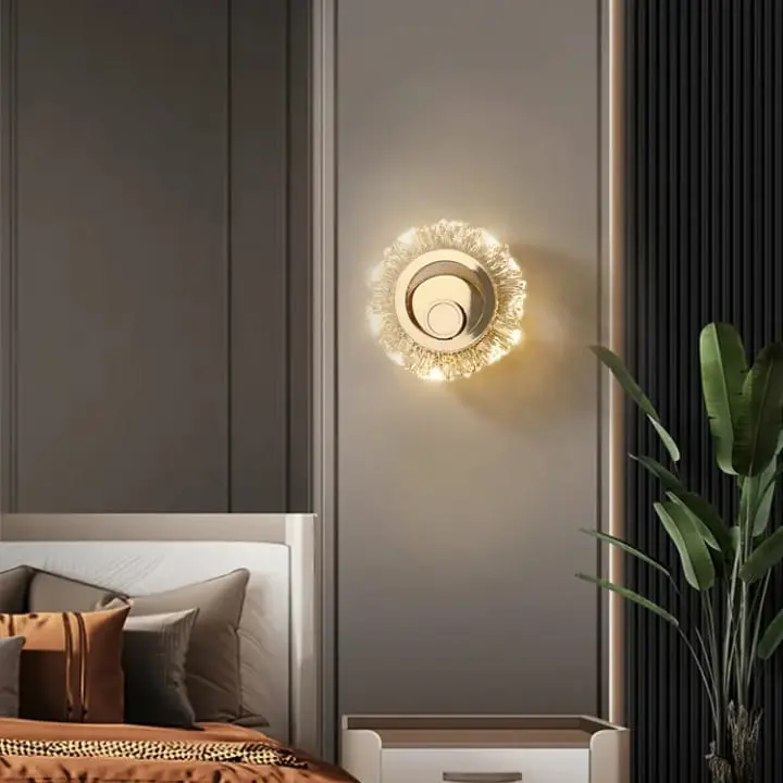 WhatsApp Image 2025-04-01 at 10.44.08 PM (1).webp