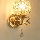 Wall Lamp