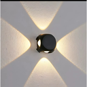 Wall Light