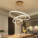 Hanging Light