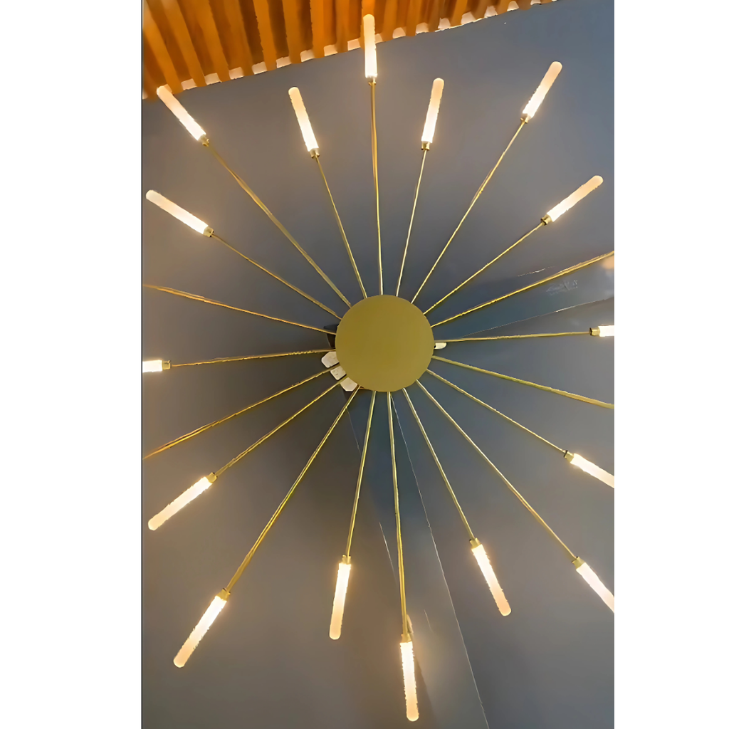 Ceiling Light