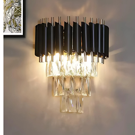 Wall Lamp