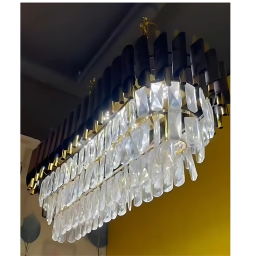 Ceiling Hanging Light